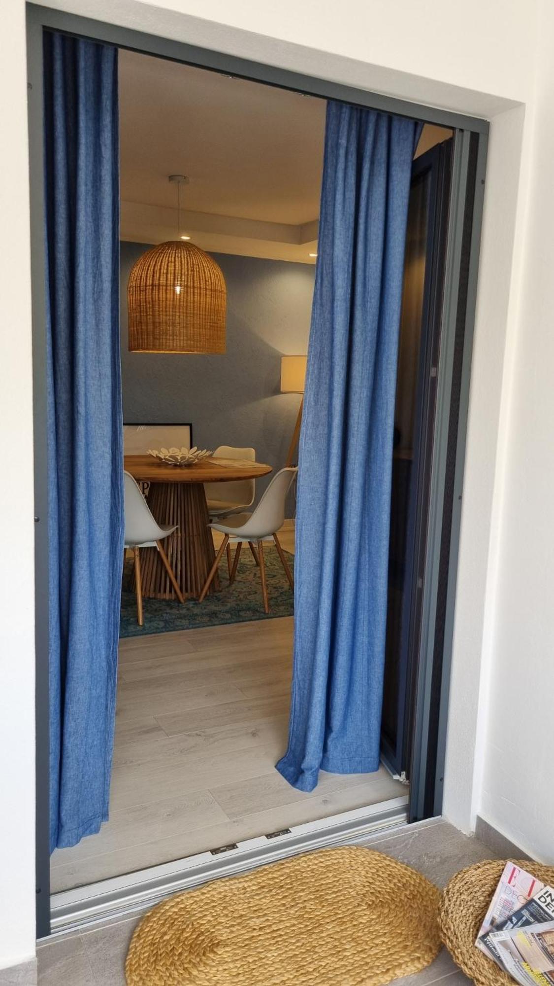 Evamaria Apartments Porec Esterno foto